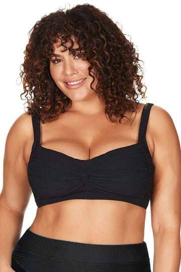 КУПАЛЬНЫЙ БЮСТ Artesands