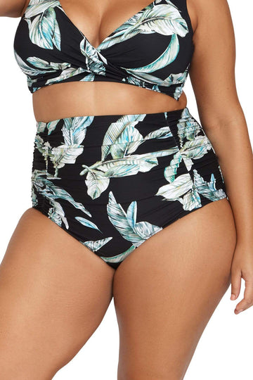 КУПАЛЬНЫЕ ПЛАВКИ Artesands