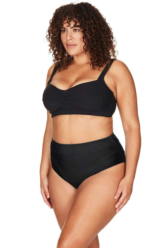 КУПАЛЬНЫЕ ПЛАВКИ Artesands