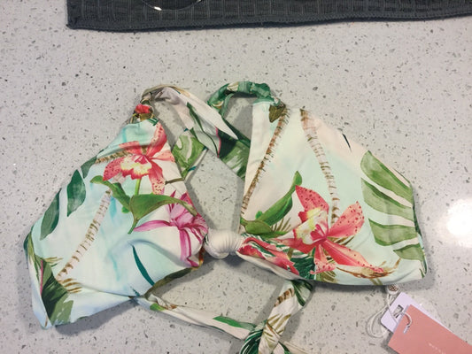 Купальный бюстгальтер PQ Swim