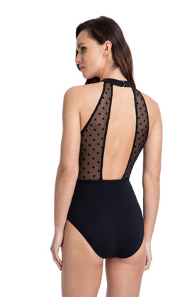 Купальник Слитный Gottex