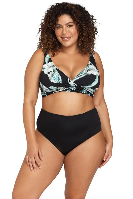 КУПАЛЬНЫЙ БЮСТ Artesands