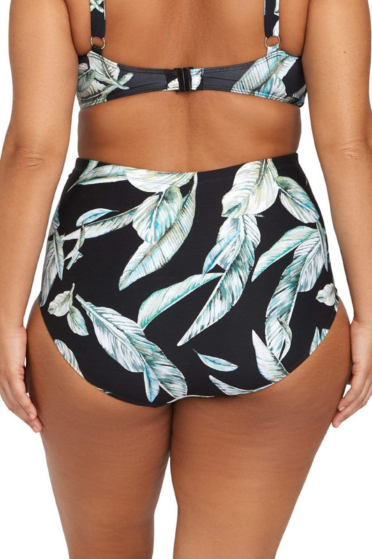 КУПАЛЬНЫЕ ПЛАВКИ Artesands