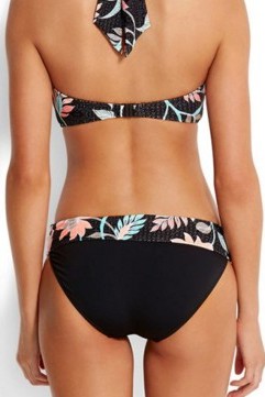 Купальні плавки Seafolly