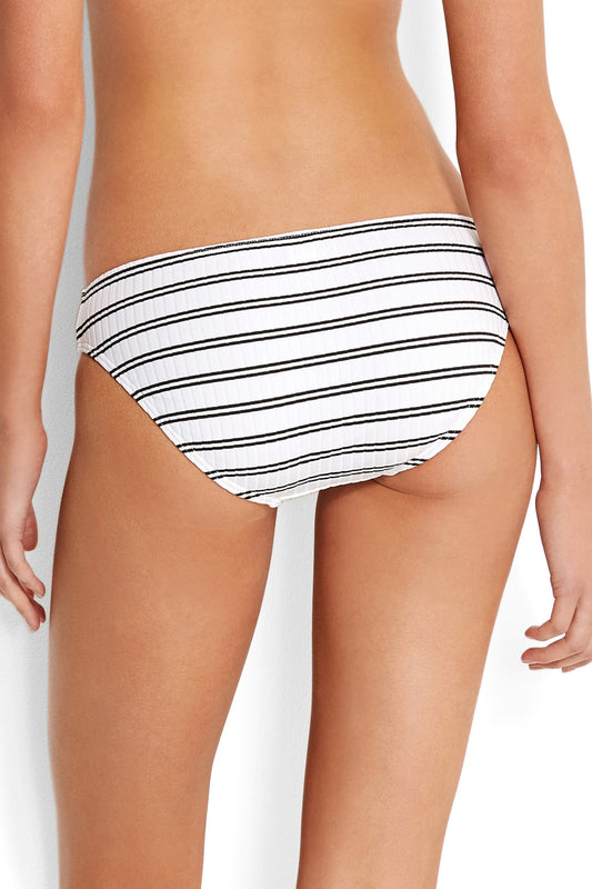Купальні плавки Seafolly