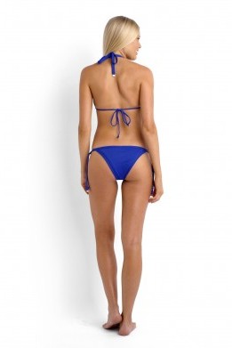 Купальні плавки Seafolly