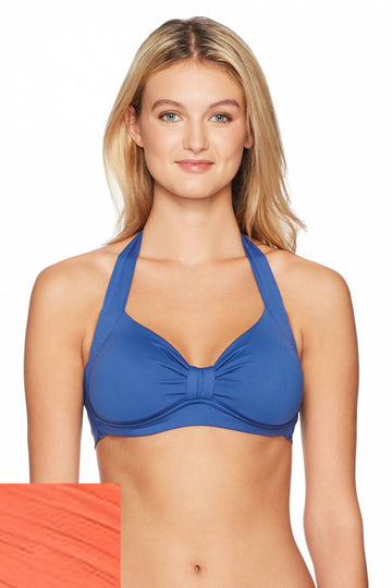 Купальний бюст Seafolly