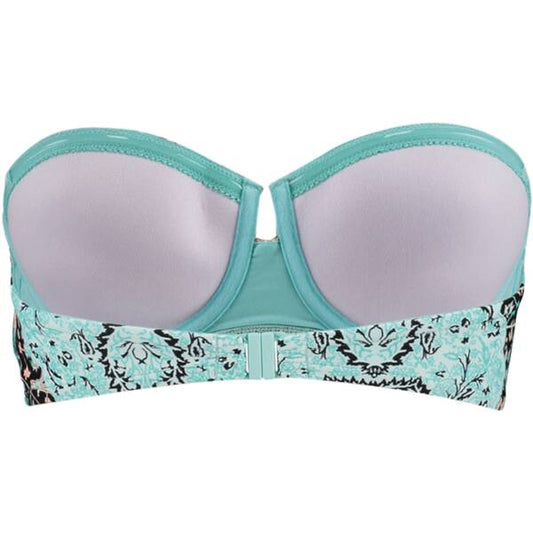 Купальний бюст Seafolly