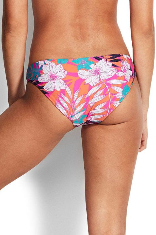 Купальні плавки Seafolly