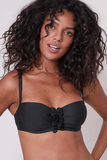 КУПАЛЬНЫЙ БЮСТ PALOMA Simone Perele