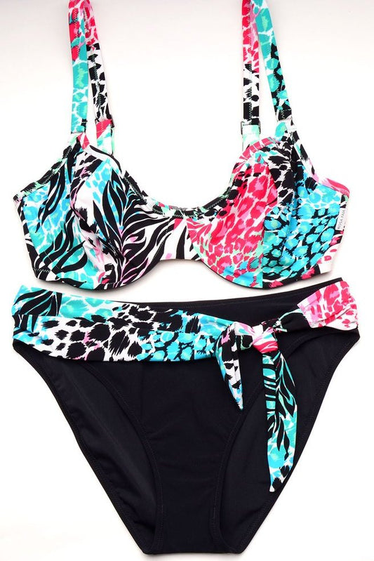 Купальник Anita