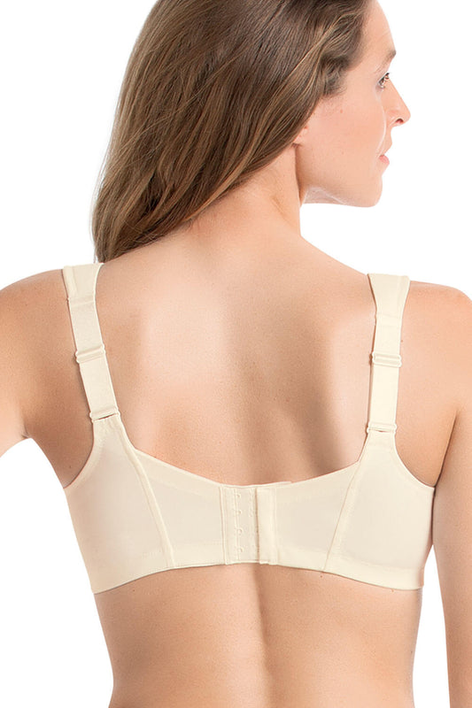 Бюсгальтер Мягкие чашки Anita