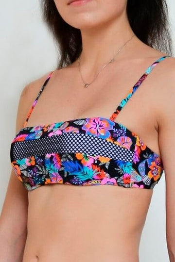 Купальный бюст Nancy Toccata