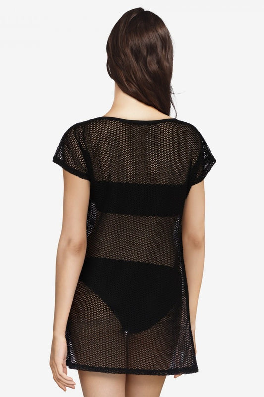 Туника Beachwear Chantelle