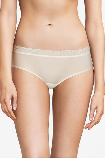 Трусики сліпи Soft stretch Chantelle