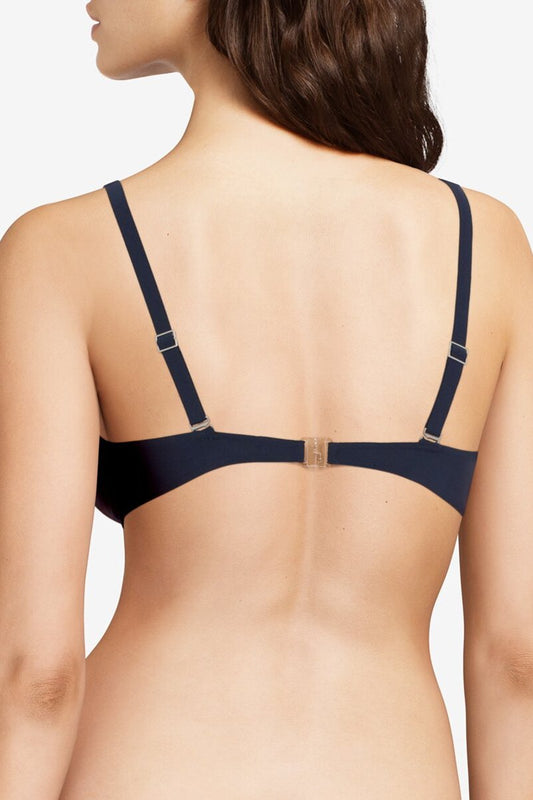 Купальный бюстгальтер Ultramarine Chantelle