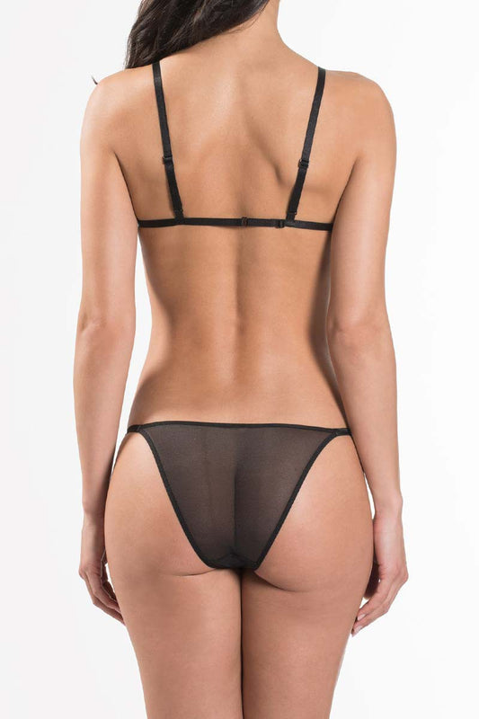 Комплект Aubade