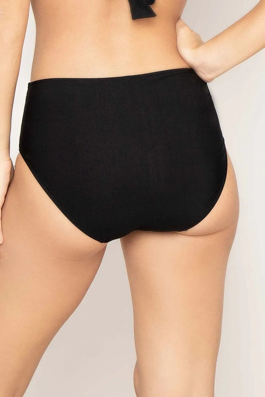 Купальные плавки Escape Chantelle