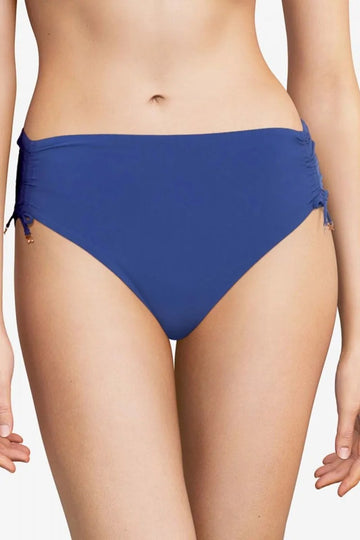 Купальні плавки Escape Chantelle