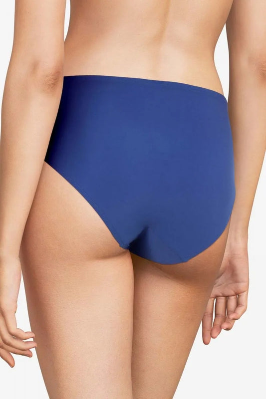 Купальные плавки Escape Chantelle