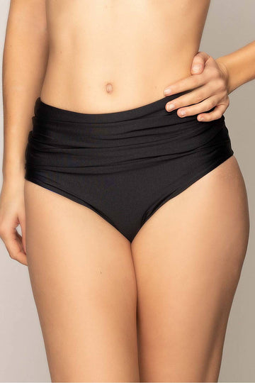 Купальные плавки Antigel