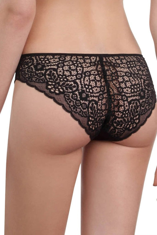 Трусики Слипы Sublime Dentelle DIM