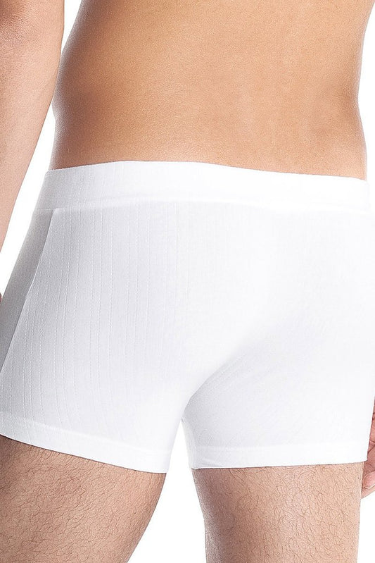 Боксеры Smart DIM