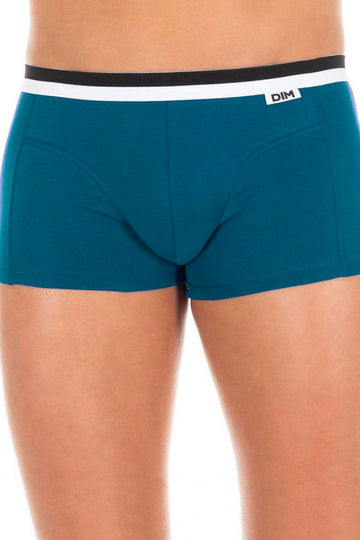 Боксери Coton Stretch DIM