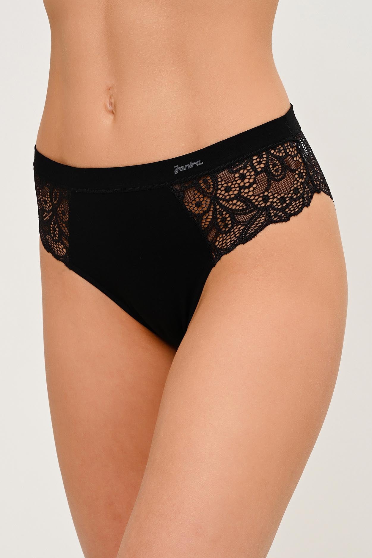 Трусиканы жалау Трусиканы жалау