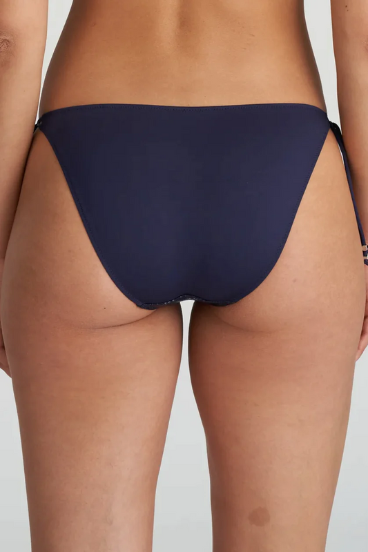 Купальные плавки San Domino Marie Jo