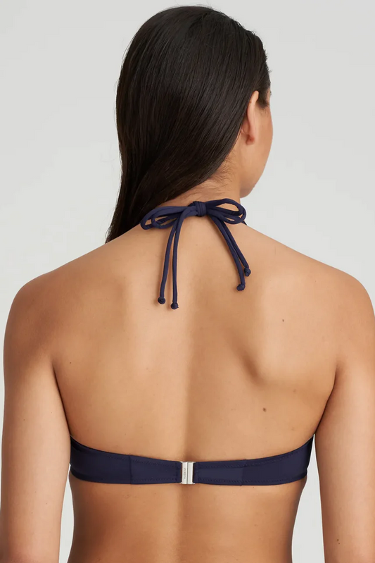 Купальный бюстгальтер San Domino Marie Jo