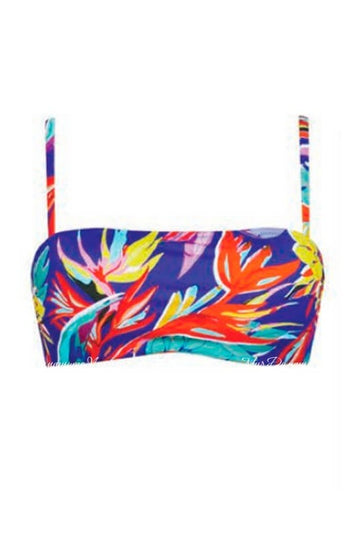 КУПАЛЬНЫЙ БЮСТ Paula TOCCATA