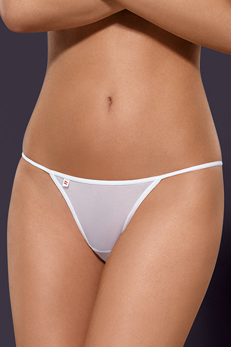 Трусики Стрінги Obsessive