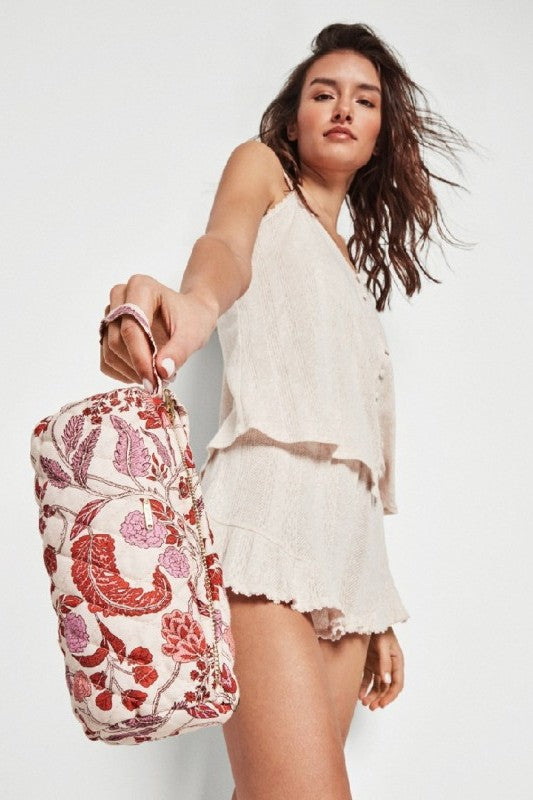 косметичка Gisela