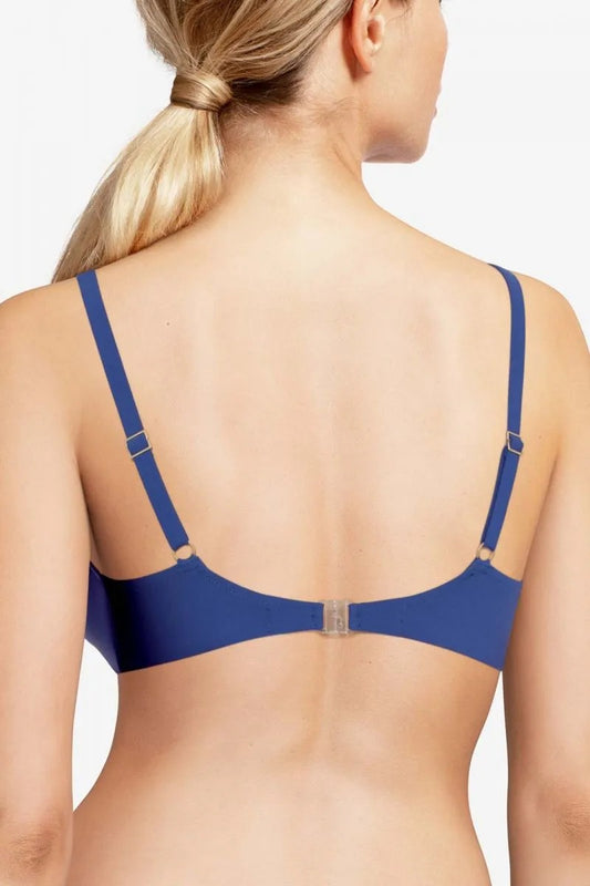 Купальный бюстгальтер Escape Chantelle