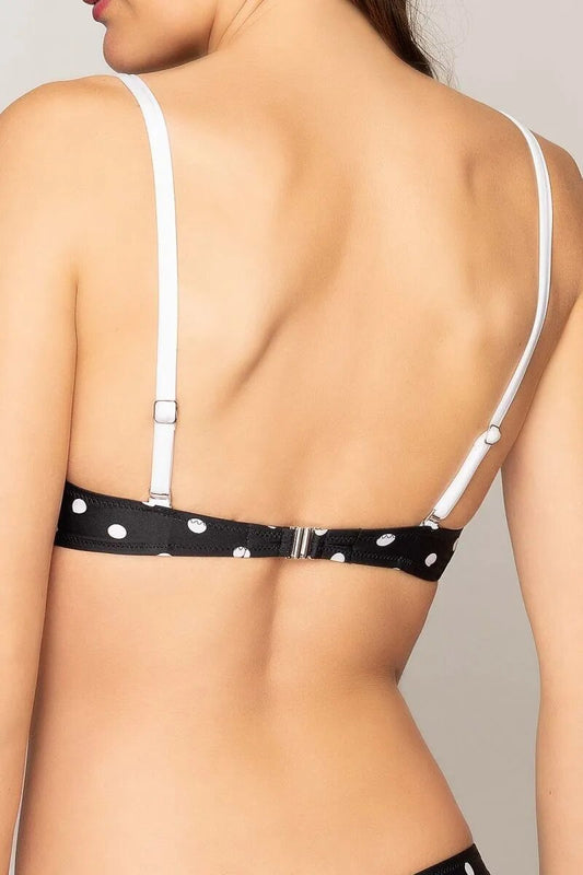 КУПАЛЬНЫЙ БЮСТ ANTIGEL