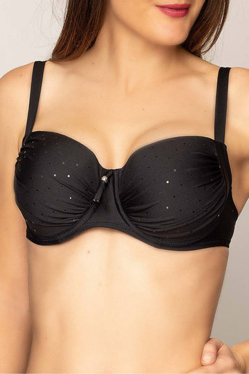 Купальный бюст Antigel