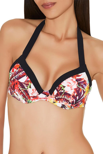 Купальный бюстгальтер Summer Lounge Aubade