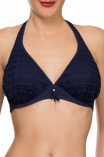 Купальный бюст Antigel