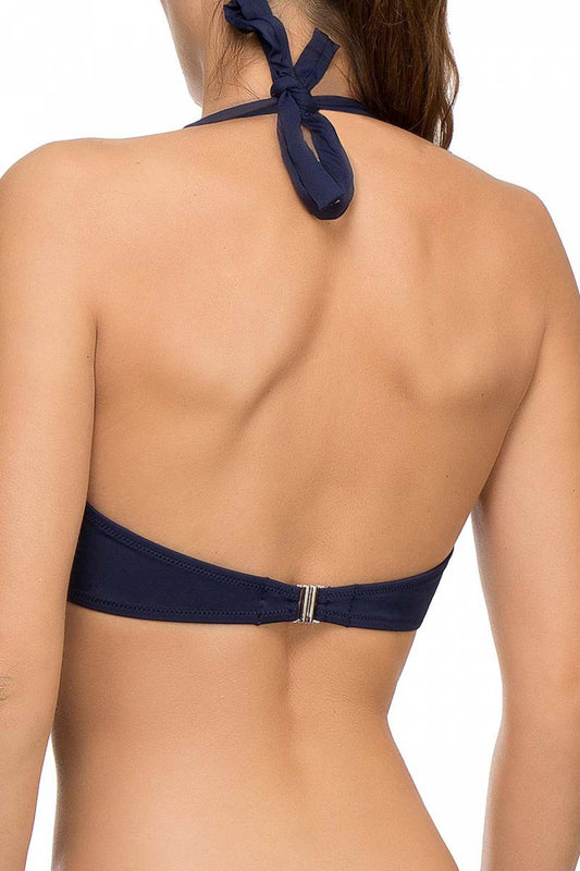 Купальный бюст Antigel