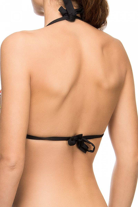 Купальный бюст Antigel