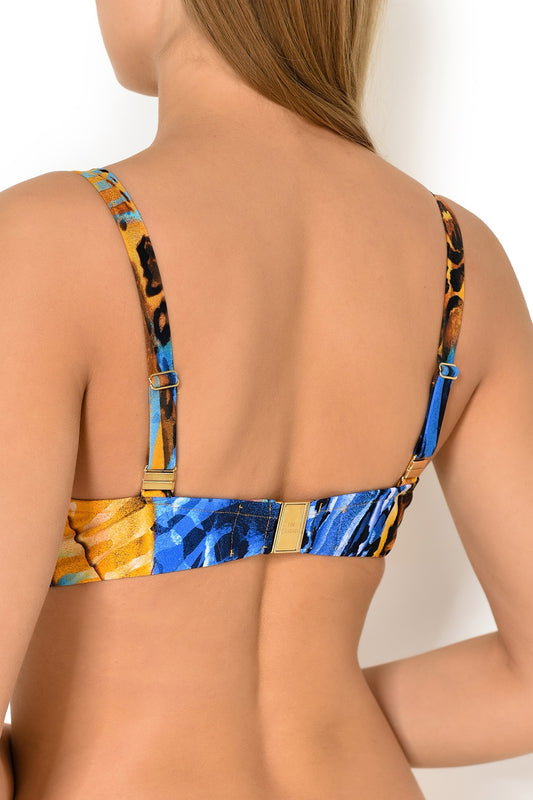 БЮСТ КУПАЛЬНЫЙ LISE CHARMEL