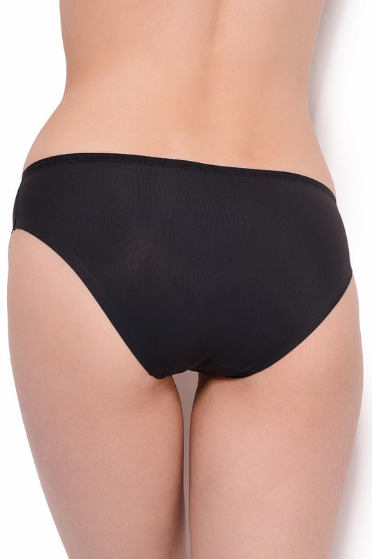 Трусики слипы Wonderbra