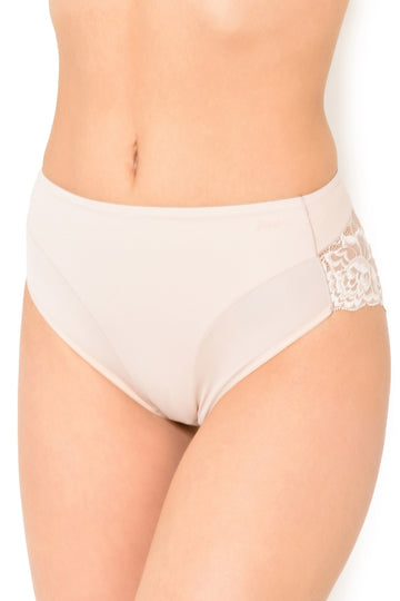 Трусики Слипы Shape Greta Janira