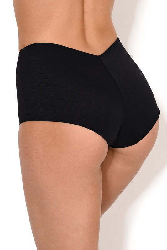 Трусики Кюлоты Audacieuse Chantal Thomass