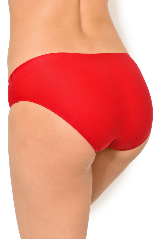 Трусики слипы Soft stretch Chantelle