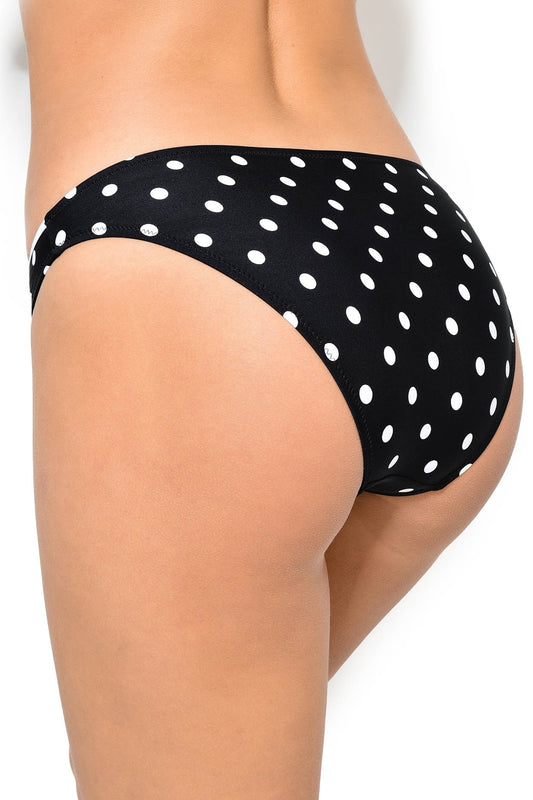 Плавки купальные Antigel