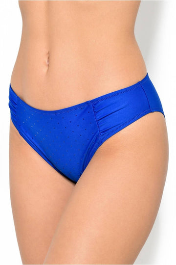 Купальные плавки Antigel