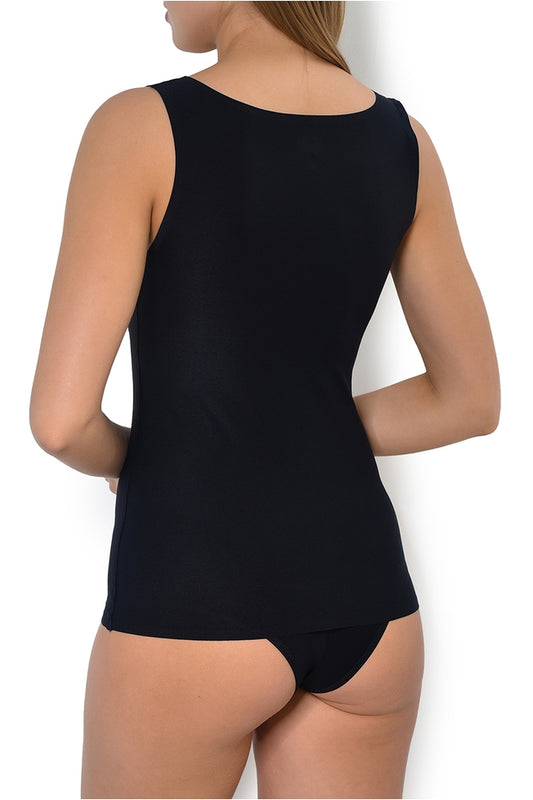 Майка Soft stretch Chantelle