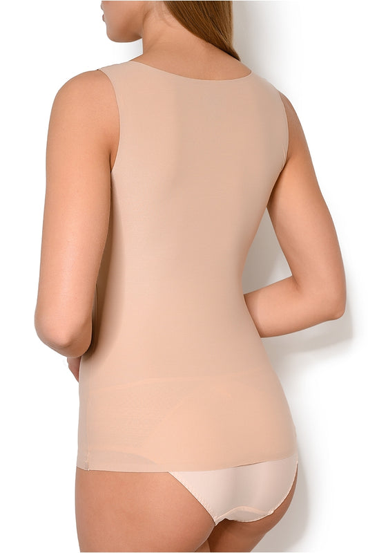 Майка Soft stretch Chantelle